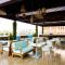 Crowne Plaza Barranquilla by IHG