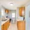 Keystone Heights Vacation Rental On the Lake!
