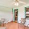 Keystone Heights Vacation Rental On the Lake!
