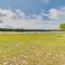 Keystone Heights Vacation Rental On the Lake!