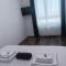 Christopher Apartment - Oradea
