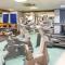 Holiday Inn Rochester-Chatham by IHG