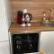 M&M Center Apartment with free parking