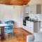 4 person holiday home in VÄRMDÖ-By Traum