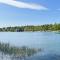 4 person holiday home in VÄRMDÖ-By Traum