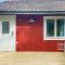 4 person holiday home in VÄRMDÖ-By Traum