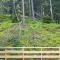 4 person holiday home in VÄRMDÖ-By Traum
