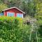 4 person holiday home in VÄRMDÖ-By Traum