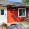 4 person holiday home in VÄRMDÖ-By Traum