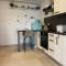 Apartment Paris