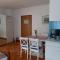 Apartmani Jasmin