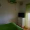 Apartmani Jasmin