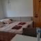 Apartmani Jasmin