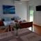 Apartmani Jasmin