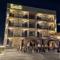 Studio 58 Costinesti