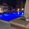 Joy Beach Ηotel - Perissa