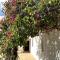 Villa 4 Palms only 5 minutes from Ibiza