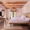 Villa 4 Palms only 5 minutes from Ibiza - Montecristo
