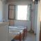 Hotel Ilion