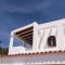 Villa 4 Palms only 5 minutes from Ibiza - Montecristo