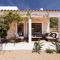 Villa 4 Palms only 5 minutes from Ibiza - Montecristo