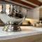 Villa 4 Palms only 5 minutes from Ibiza - Montecristo