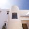 Villa 4 Palms only 5 minutes from Ibiza - Montecristo