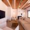 Villa 4 Palms only 5 minutes from Ibiza - Montecristo