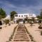 Villa 4 Palms only 5 minutes from Ibiza - Montecristo