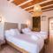 Villa 4 Palms only 5 minutes from Ibiza - Montecristo