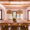 Villa 4 Palms only 5 minutes from Ibiza - Montecristo