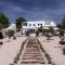 Villa 4 Palms only 5 minutes from Ibiza - Montecristo