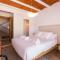 Villa 4 Palms only 5 minutes from Ibiza - Montecristo