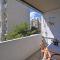 Apartment Nelson - Split