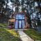 Cabañas Boutiques TinyChillHouse - 小米内拉尔