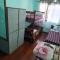 HOSTEL FAMILIA ZANATTA