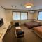 Shinyamane Onsen Beppin no Yu Bihakunoyado - Vacation STAY 35358v - Kuzi