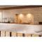 Hotel AreaOne Wadayama - Vacation STAY 10557v