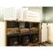 Hotel AreaOne Wadayama - Vacation STAY 10557v