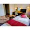 Hotel AreaOne Wadayama - Vacation STAY 10548v