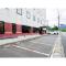 Hotel AreaOne Wadayama - Vacation STAY 10548v