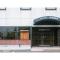 Hotel AreaOne Wadayama - Vacation STAY 10548v