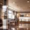 Hotel AreaOne Wadayama - Vacation STAY 10548v