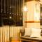 Hotel AreaOne Wadayama - Vacation STAY 10548v