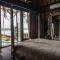 Boutique Villas Complex Sensation Tabanan