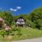 Fethy`s House