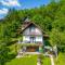 Fethy`s House