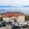 Apartments Antonio