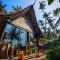 Boutique Villas Complex Sensation Tabanan