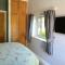 Risley Guest House